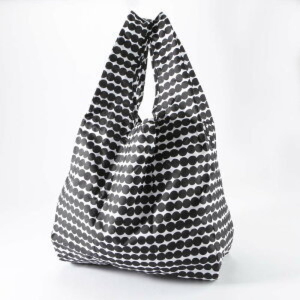 Marimekko Rasymatto Smart Bag Handbag Tote by